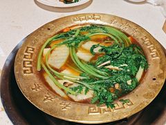 -和庆斋羊蝎子火锅·碳缸烧烤(顺义旗舰店)