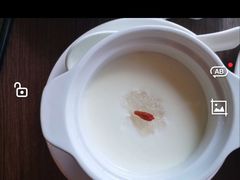 -蛇口希尔顿南海酒店·随轩中餐厅·粤菜
