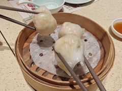 -点都德(奥体印象城店)
