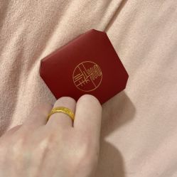 -景祥珠宝打金·黄金加工修理·旧款改造镶嵌