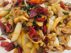 -天天渔港(杏林街店)