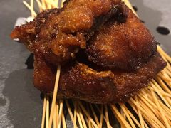 -豪渝火锅(红谷滩万达店)