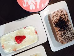 -HAPPEN(江川东路店)