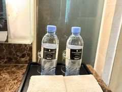 -青岛海尔洲际酒店