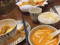 -泰堤坊(淡水体育馆店)