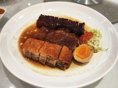 -皇朝尊会(龙之梦大酒店)