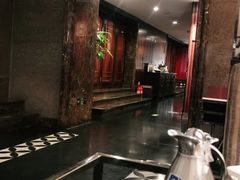 -花家怡园