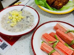 -陳艳红火锅(港汇店)