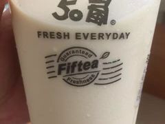 -Z家吃货联盟(南三院店)