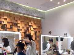 -海马体大师店(广州天汇广场IGC大师店)