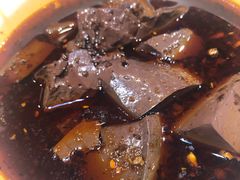 -端仕小锅(文林街店)
