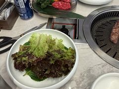 -黄金牧场(明洞总店)