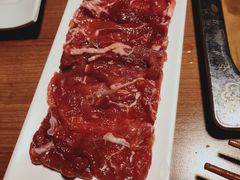 -傣妹火锅(全椒奥康步行街店)