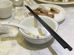 -方记洪阳餐厅(福田新村店)