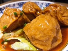 -兔爸私家小厨(新北万达店)