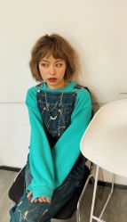 -COSMO PRO造型