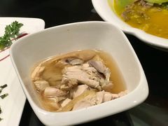 -老正兴菜馆(福州路店)