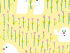 -大垣书店(烏丸三条店)