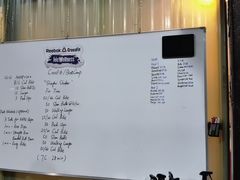 -CrossFit MeWellness