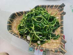 -徐州大排档(江山路店)