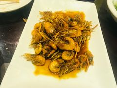 -三林本帮馆(中林街店)