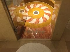 -芜湖白金汉爵大酒店
