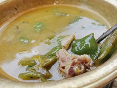 -楚鱼王·河鲜·湖北菜(华农店)