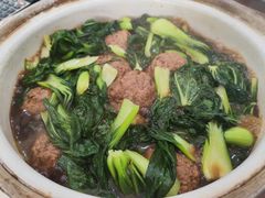 -楠山第一人家风味馆