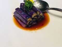 -宴昆山·私房菜(春晖店)