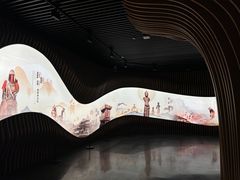 -蜀九香火锅(九眼桥店)