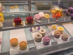 -GANSO元祖食品(金菊路店)