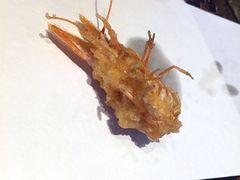 -みかわ是山居
