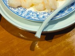 -三凤酒家·百年无锡菜(清扬茂业店)