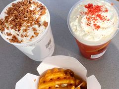 -BeauTea水仙(coco park店)