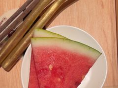 -巴奴毛肚火锅(七宝领展广场店)
