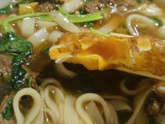 -无名粉店(五一广场店)