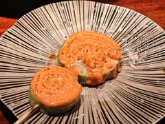 -鸟万·炭火料理Yaki ONE(星光店)