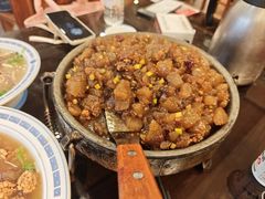 -老雒阳面馆·水席·洛阳菜(王城路店)