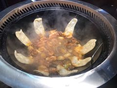 -锅来乐地锅鸡(安亭店)
