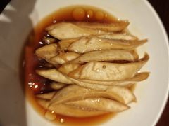-妈妈菜舟山海鲜(定海古城店)