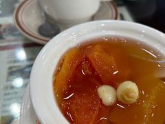 -民信老铺(人民路店)