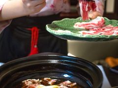 -鲤·鮨KOISUSHI