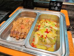 -松子料理(亮马桥店)