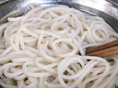 -安平依杰拌粉干(大同店)