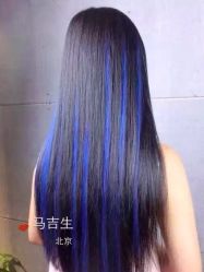 iphone_upload_pic-逸丝风尚