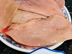 -祝幺妹火锅(裕华村总店)