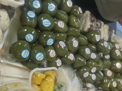 -绿柳居(许府巷店)