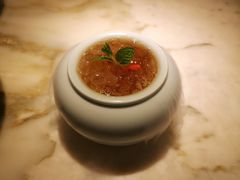 -苏乡兰亭·新派淮扬菜(吾悦广场店)
