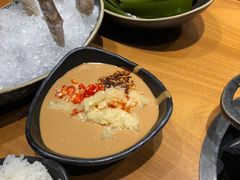 -呷哺呷哺 黄金牧场 (新中关购物中心店)