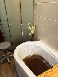 -红柚日记·安杰玛SPA·肌研美学中心